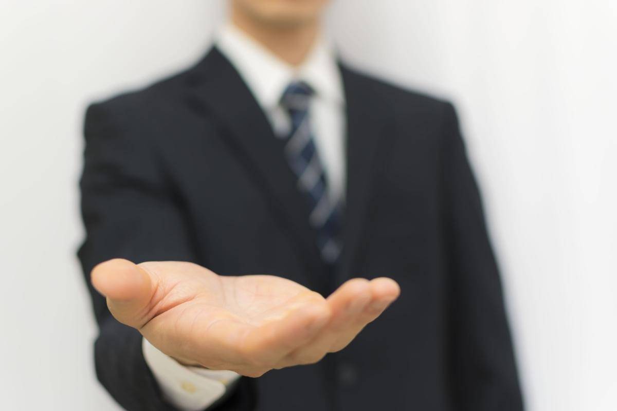 生活保護の相談を弁護士に！法律相談の活用術と安心サポート