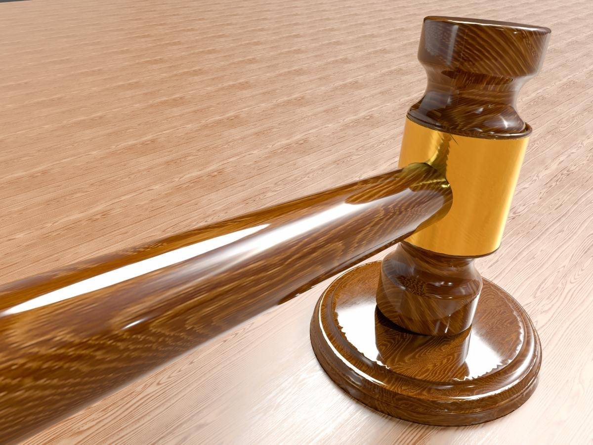 民事裁判における弁護士の迷わない選び方！本人訴訟との違いも徹底解説