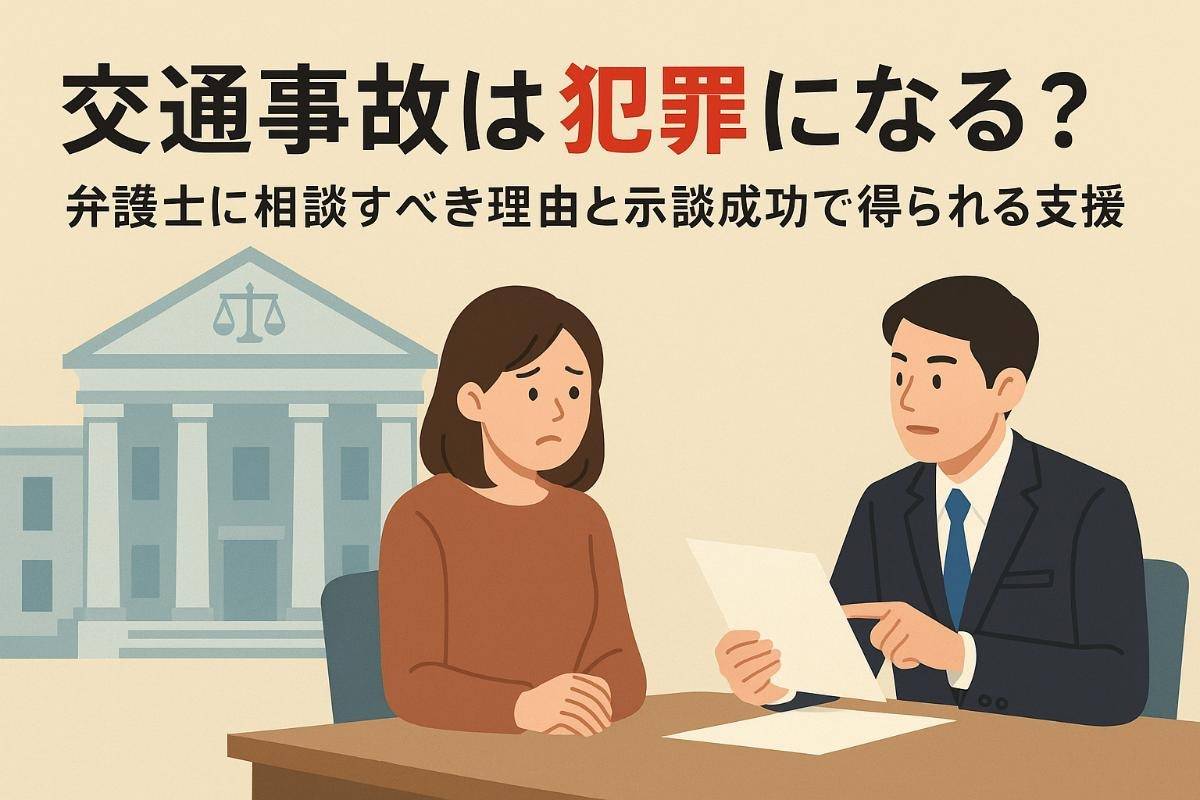犯罪の定義と弁護士の選択にかかる費用｜被害者・加害者が知るべき相談方法と必要な手続き